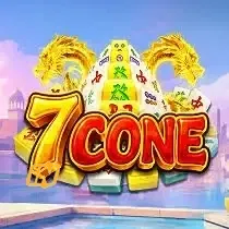 7cone — ikon APK