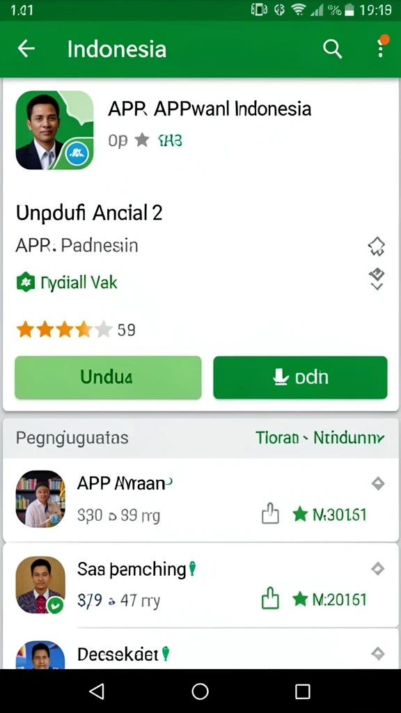 Dukungan pelanggan siap membantu kapan saja.