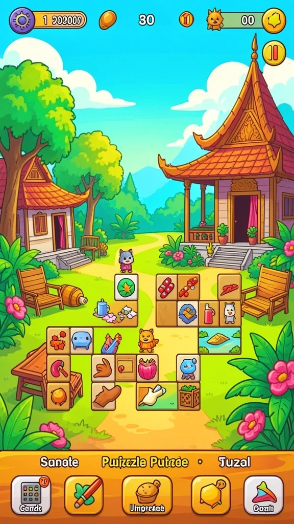 Fitur analisis hasil togel yang membantu pemain.