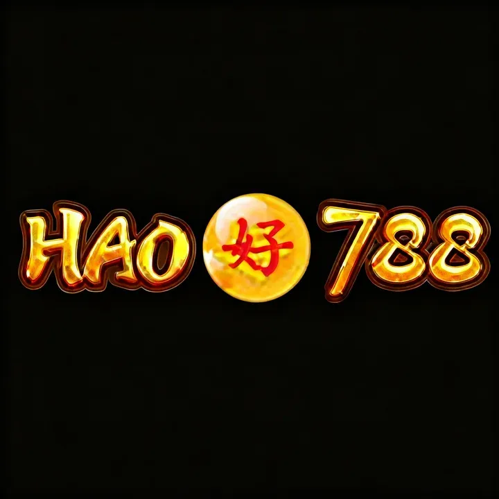 hao788 — ikon APK
