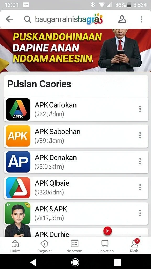 Pengalaman interaksi sosial antar pemain yang menyenangkan.