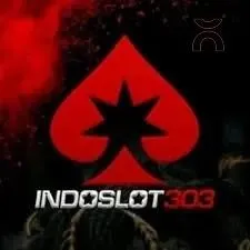indoslot303