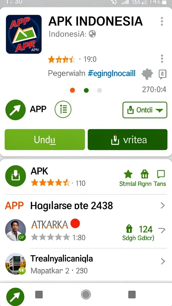 Slot terbaru dengan tema yang menghibur.