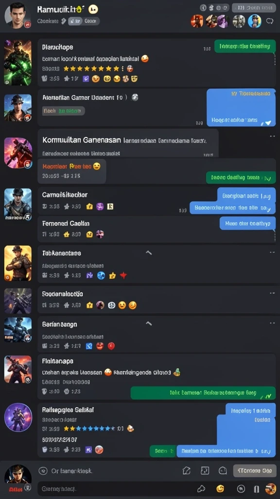 Fitur bonus yang meningkatkan peluang menang.