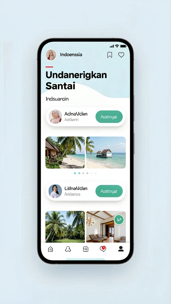 Level baru yang menantang dan seru.