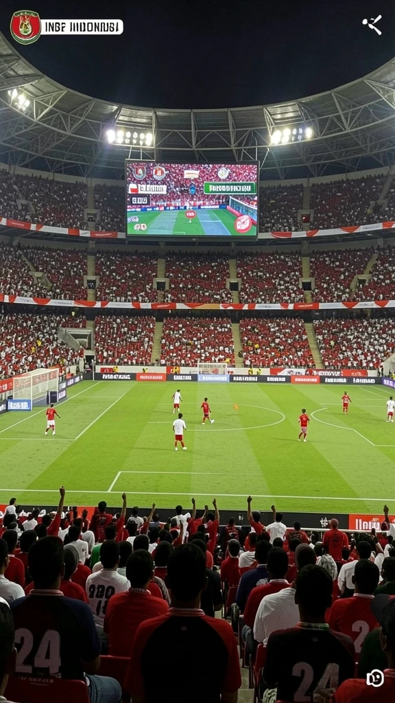 Berbagai karakter menarik untuk dipilih di dalam game MERPATI178.