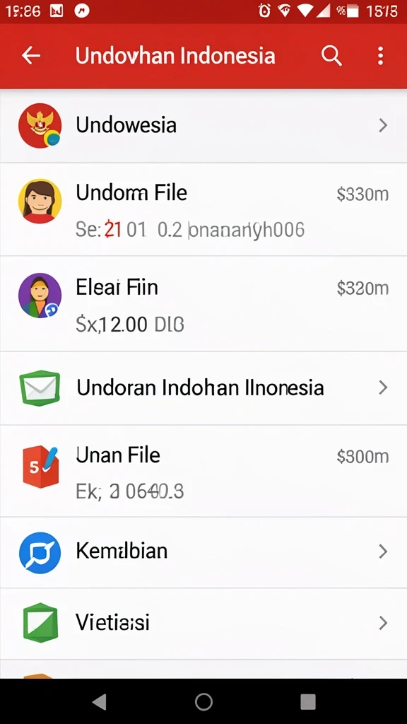 Komunitas pemain yang aktif dan suportif.