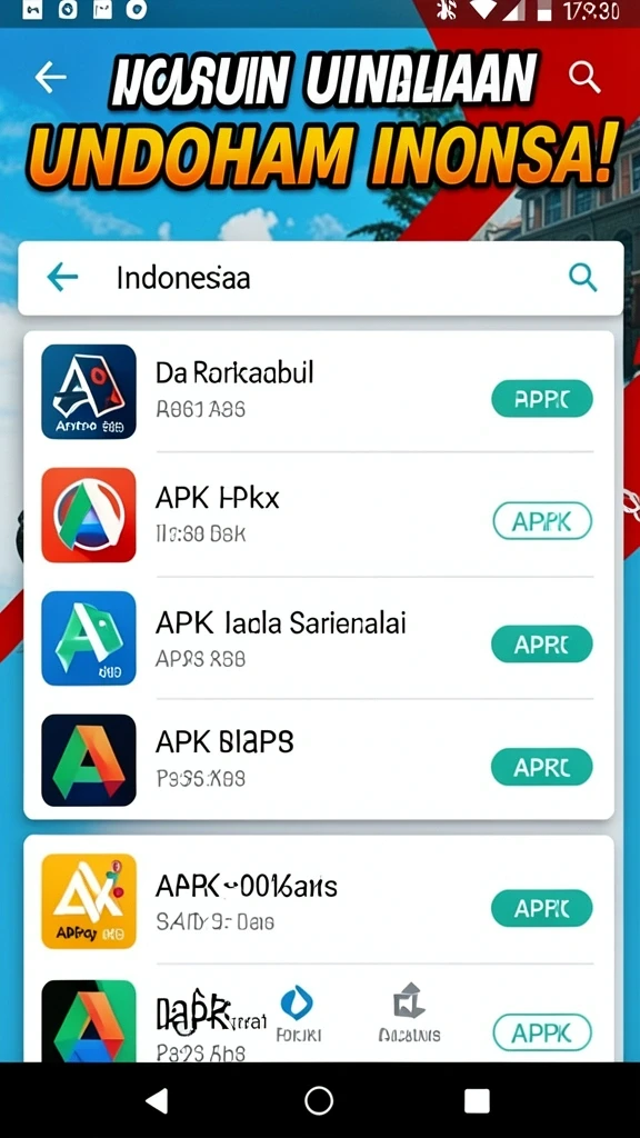 Komunitas aktif dengan banyak tips dan trik.