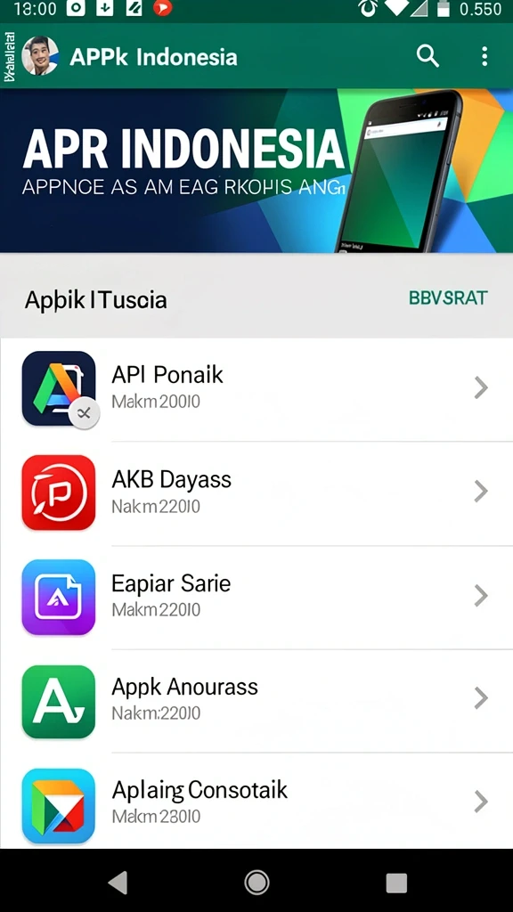 Screenshot ketiga memperlihatkan interaksi multiplayer antara pemain.