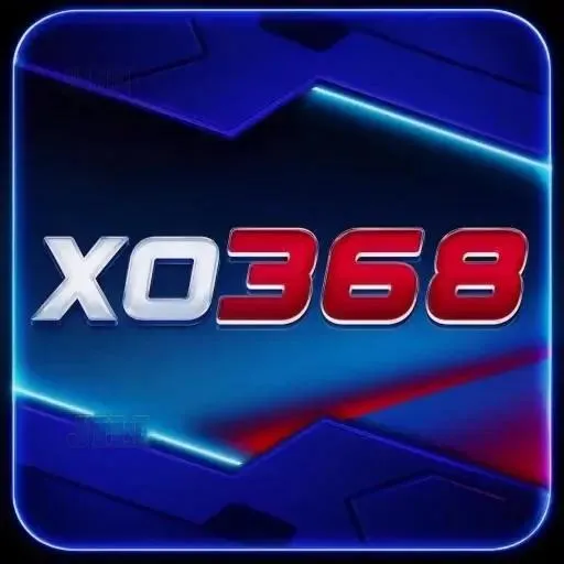 xo368 — ikon APK